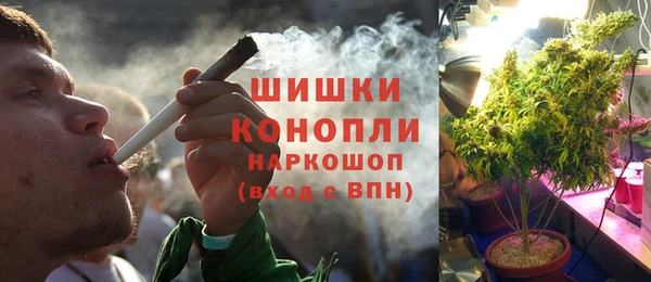 спиды Аркадак
