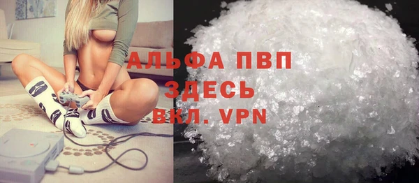 спиды Аркадак